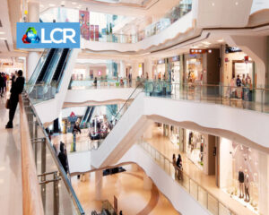 tari rifiuti centri commerciali