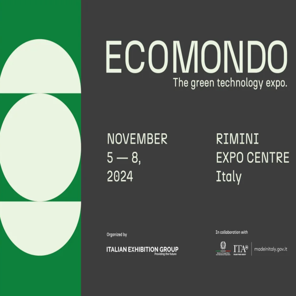 ecomondo