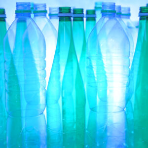 rifiuti palermo la plastica rifiuti palermo la plastica