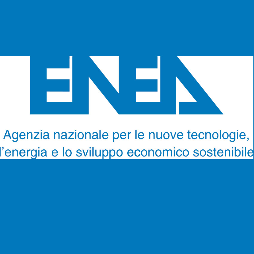 Progetto Enea sulle plastiche