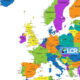 rifiuti italia europa