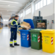 gestione rifiuti aziendali palermo